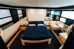 PHOTO-2026-03-26-14-07-37