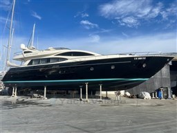 PHOTO-2026-03-26-14-10-21_1