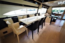 PHOTO-2026-03-26-14-07-32