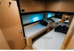 PHOTO-2026-03-26-14-07-38_2