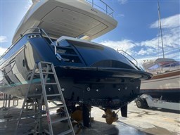 PHOTO-2026-03-26-14-10-22_1