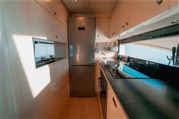 PHOTO-2026-03-26-14-07-32_1