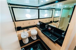 PHOTO-2026-03-26-14-07-37_1