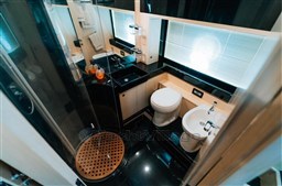 PHOTO-2026-03-26-14-09-29_2