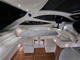 PHOTO-2024-07-01-11-34-38 7.jpg