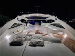 PHOTO-2024-07-01-11-34-37 3.jpg