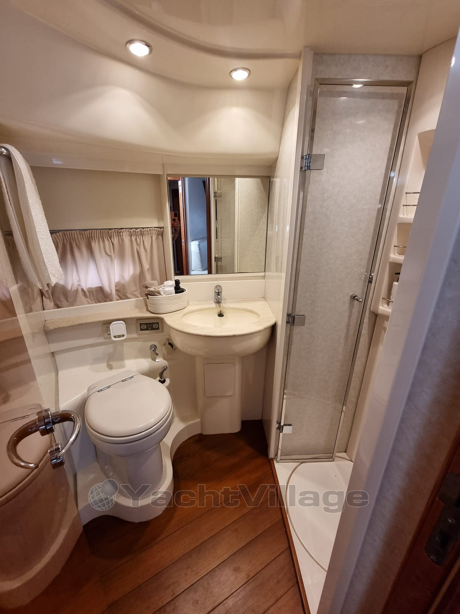 PHOTO-2024-07-01-11-34-39 5.jpg