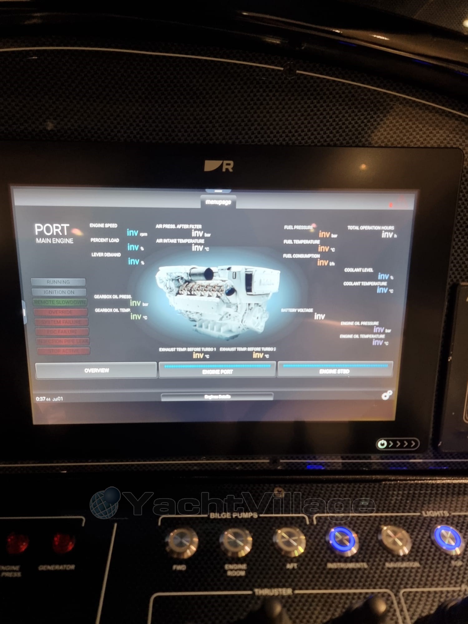 PHOTO-2024-07-01-11-34-37 4.jpg