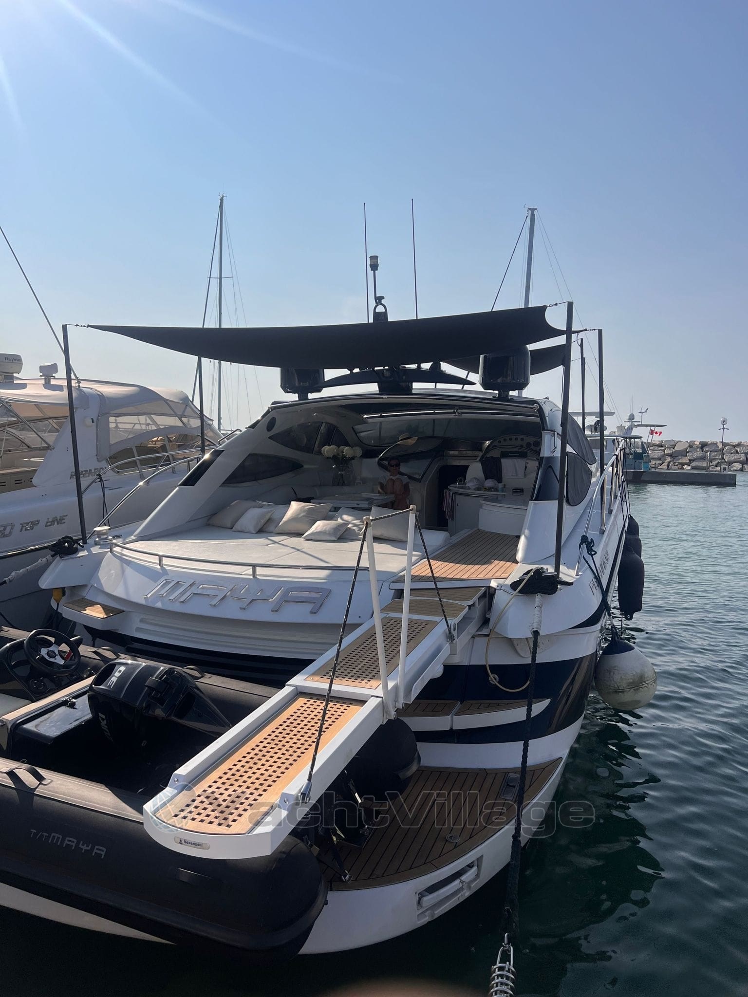 PHOTO-2024-07-01-11-35-20 5.jpg