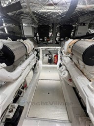 PHOTO-2024-07-01-11-36-01 2.jpg