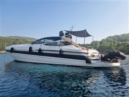 PHOTO-2024-07-01-11-35-20 4.jpg