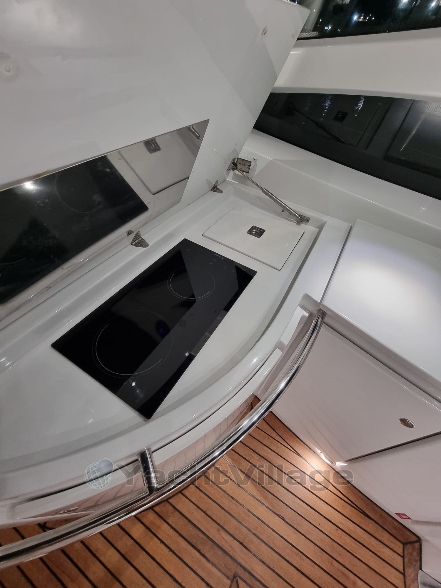 PHOTO-2024-07-01-11-34-38 5.jpg