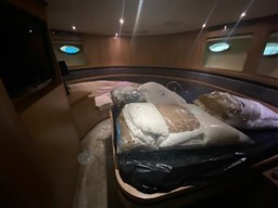 WhatsApp Image 2025-10-07 at 16.50.15 (2).jpeg