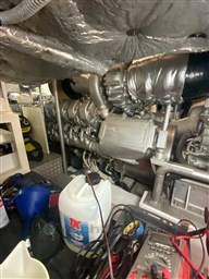 WhatsApp Image 2025-10-07 at 16.50.29 (6).jpeg