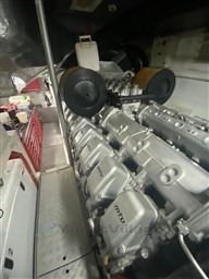 WhatsApp Image 2025-10-07 at 16.50.29 (10).jpeg