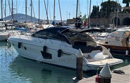 PHOTO-2025-07-15-14-06-59_2