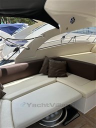 PHOTO-2025-07-15-14-07-00_3