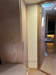 PHOTO-2025-07-15-14-07-00