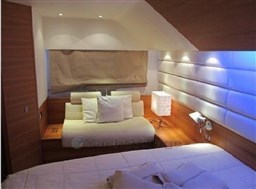 AICON 64 FLY - 2007 - GIANNI SOLLO - NAPOLI-006