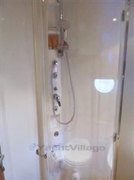 AICON 64 FLY - 2007 - GIANNI SOLLO - NAPOLI-008