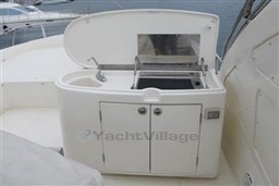 AICON 64 FLY - 2007 - GIANNI SOLLO - NAPOLI-004 - Copia