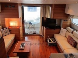 AICON 64 FLY - 2007 - GIANNI SOLLO - NAPOLI-005 - Copia (3)