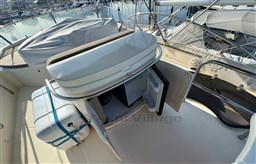 PHOTO-2024-08-25-17-54-07_14