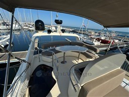 PHOTO-2024-08-25-17-54-07_11