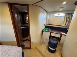 PHOTO-2024-08-25-17-54-07_31