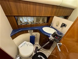 PHOTO-2024-08-25-17-54-07_22