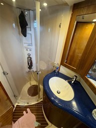 PHOTO-2024-08-25-17-54-07_36