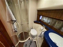 PHOTO-2024-08-25-17-54-07_27