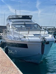 WhatsApp Image 2025-05-06 at 17.35.55 (1).jpeg