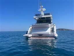 WhatsApp Image 2025-05-06 at 17.35.55 (4).jpeg