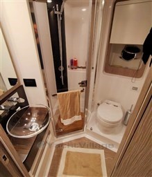 WhatsApp Image 2025-05-06 at 17.35.56 (2).jpeg