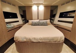 WhatsApp Image 2025-05-06 at 17.35.56 (1).jpeg