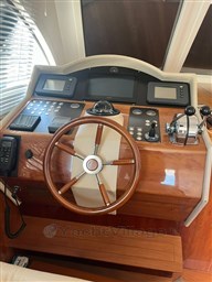 PHOTO-2024-06-16-12-41-33_2