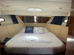 PHOTO-2024-06-16-12-41-51