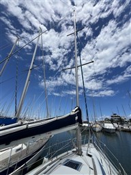 IMG_7166.jpeg
