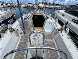 IMG_7168.jpeg