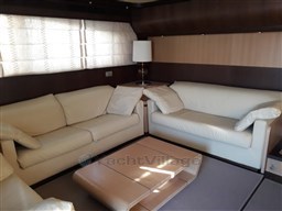 WhatsApp Image 2019-04-18 at 09.03.37.jpeg