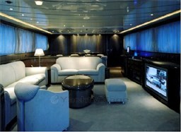 baglietto28-2.jpg