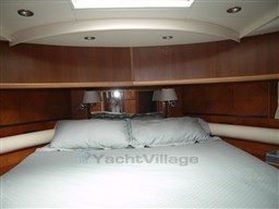 PHOTO-2021-12-05-16-08-43