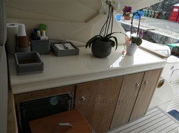 PHOTO-2021-12-05-16-08-38_1