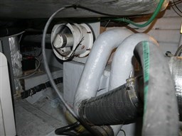 PHOTO-2021-12-05-16-08-46_1