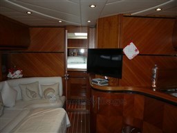 PHOTO-2021-12-05-16-08-41