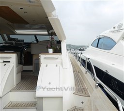 PHOTO-2021-12-05-16-08-34_1