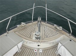 PHOTO-2021-12-05-16-08-36