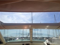 GIANETTI 48 SPORT