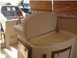 GIANETTI 48 SPORT
